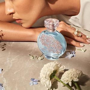 O Boticário Floratta Blue Eau de Toilette 75ML